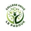 Collège Privé Le Padouk